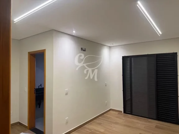 Imagem Sofisticação e qualidade de vida