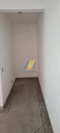 Imagem Sala para locação