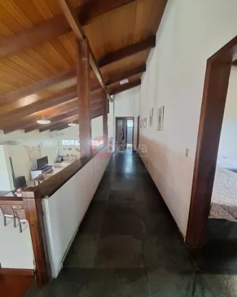 Imagem Casa duplex independente, 5 quartos, Palmeiras - Cabo Frio