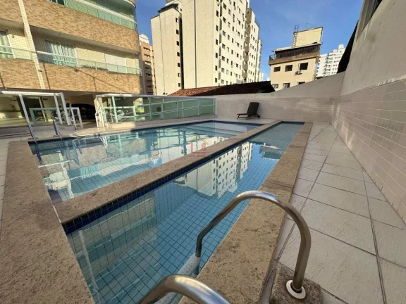 Imagem apartamento a venda