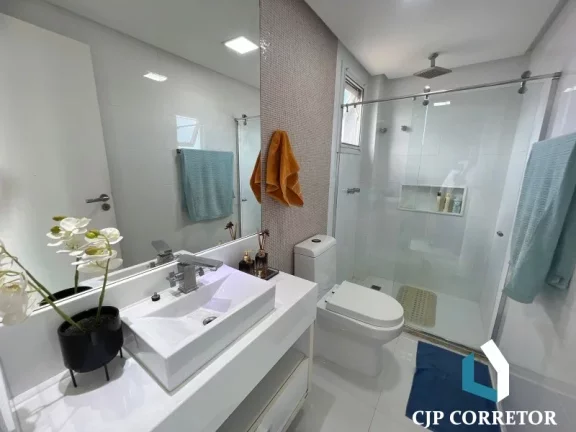 Imagem Lindíssima Casa