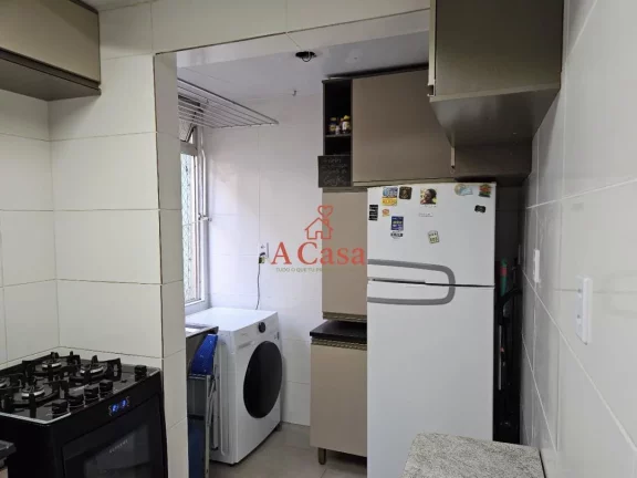 Imagem Apartamento com 3 Dormitorio(s) localizado(a) no bairro Rio Branco em Porto Alegre / Rio Grande do Sul Ref.:156