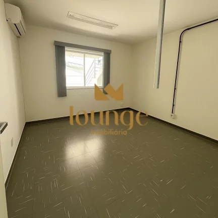 Imagem Sala Comercial para Alugar em Vila Trujillo ZC - Sorocaba