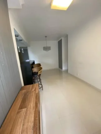 Imagem Apartamento para Venda por R$870.000,00 com 50m², 2 dormitórios, 1 vaga e 1 banheiro - Bela vista, São paulo / SP - Cód. BDI37530