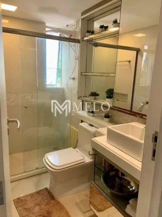 Imagem Oportunidade em GRAÇAS:136m²04qts, 01suite, 01vaga..
