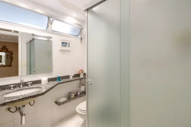 Imagem Apartamento com 3 Quartos à Venda, 128 m² em Paraíso - São Paulo Imagem Apartamento com 3 Quartos à Venda, 128 m² em Paraíso - São Paulo