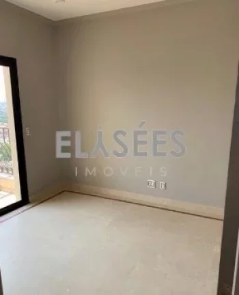 Imagem APARTAMENTO RESIDENCIAL em SÃO PAULO - SP, CAMPO BELO