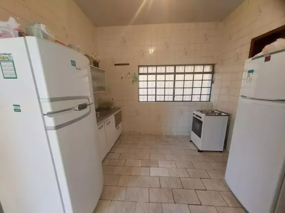 Imagem 4 VAGAS+ 5 QUARTOS +3 SUÍTES + 4 SALAS+ RESIDENCIAL OU COMERCIAL