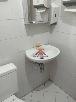 Imagem Sala para alugar, 74 m² por R$ 3.022,44/mês - Centro - Niterói/RJ