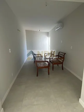 Imagem Casa 4 quatros, piscina aquecida e automação