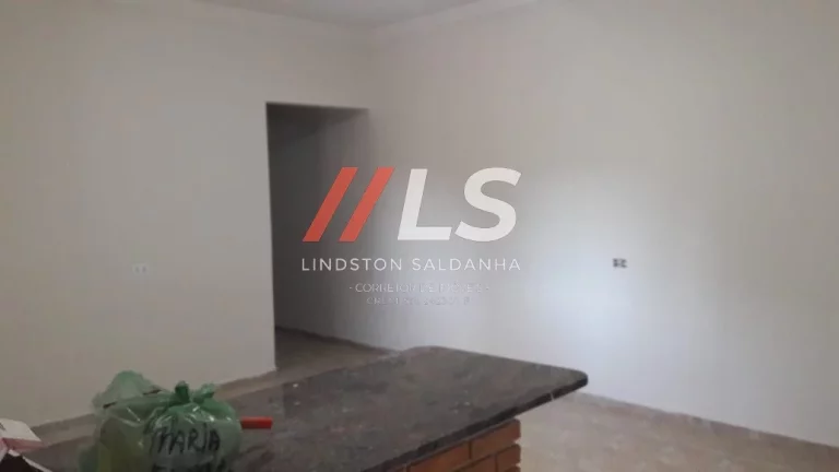 Imagem Vende-se Casa na Silop