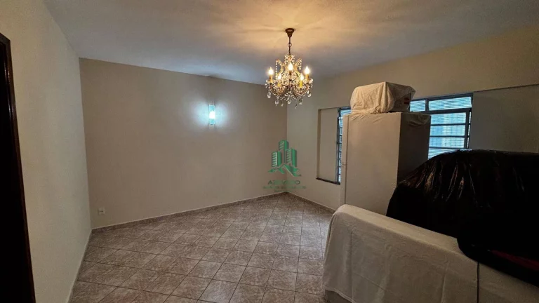 Imagem Casa à venda, 196 m² por R$ 740.000,00 - Jardim Bom Clima - Guarulhos/SP