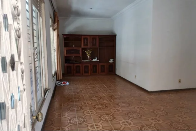 Imagem Casa dos Sonhos na Freguesia RJ: Ótimo Preço!