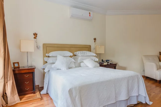 Imagem CASA RESIDENCIAL em SÃO PAULO - SP, JARDIM PAULISTANO