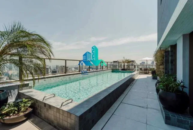 Imagem Oportunidade! Apartamento Espaçoso e Bem Localizado