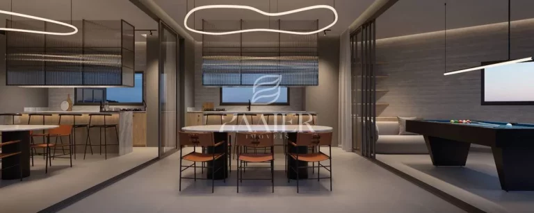 Imagem Flat/Loft/Estúdio com 2 quartos à Venda, Atiradores - Joinville