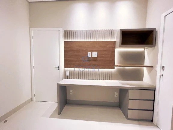 Imagem Condominio Gaivota 1