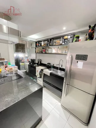 Imagem Oportunidade - Apartamento no Club Life