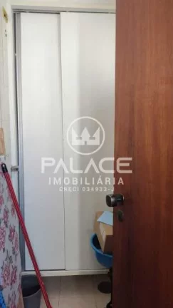 Imagem Excelente apartamento com 112,30 m², localizado na rua do comercio, centro da cidade em Piracicaba....