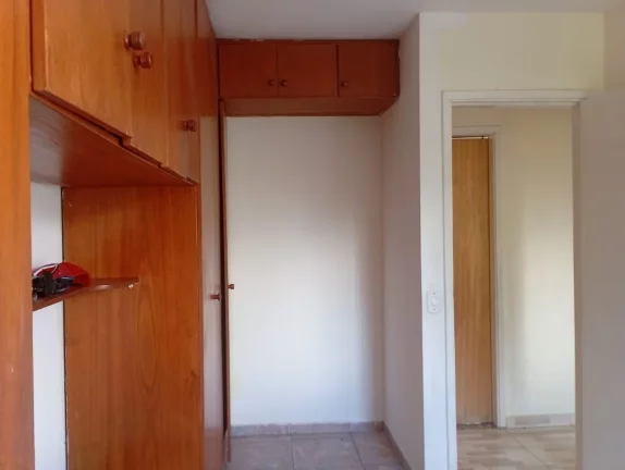 Imagem VENDO APARTAMENTO DE 03 DORMITÓRIOS NO JARDIM INGAI