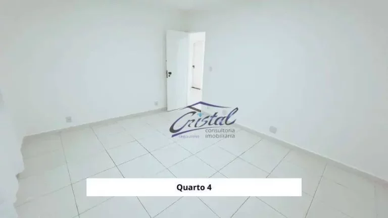 Imagem Apartamento com 5 dormitórios à venda, 304 m² por R$ 1.385.000,00 - Ocian - Praia Grande/SP