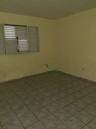 Imagem Casa à venda, 73 m² por R$ 350.000,00 - Jardim Divinolândia - Guarulhos/SP