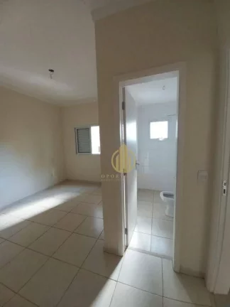 Imagem Apartamento com 2 dormitórios, 70 m² - venda por R$ 410.000,00 ou aluguel por R$ 2.500,00/mês - Nova Aliança - Ribeirão Preto/SP