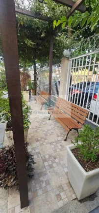 Imagem Imperdível oportunidade de investimento: Apartamento de 2 quartos na Taquara, Rio de Janeiro-RJ, com 51m² e vaga de garagem.