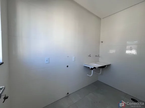Imagem Apartamento 3 Quartos à Venda em Patos de Minas – 95m² | R$ 390.000