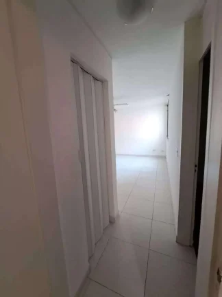 Imagem Apartamento 2 dormitórios - Radialista - São Caetano do Sul