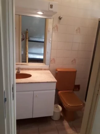 Imagem ASTÚRIAS – LOCALIZAÇÃO PRIVILEGIADA, MARAVILHOSO APARTAMENTO COM 101,00 M² ÚTEIS, 01 VAGA DE GARAGEM DEMARCADA NO PRÉDIO, PODENDO INCLUSIVE COLOCAR