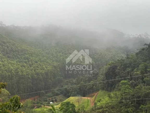 Imagem Terreno à venda, 250000 m² por R$ 2.900.000,00 - Centro - Marechal Floriano/ES
