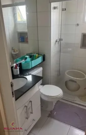 Imagem Apartamento com 3 quartos, 112m², à venda em São Paulo, Vila Olímpia