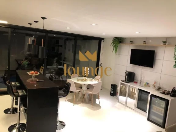 Imagem Casa 3 Quartos à Venda Iporanga Zona Leste - Sorocaba/SP