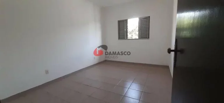 Imagem Casa à venda 2 Quartos, 6 Vagas, Campestre, Santo André - SP