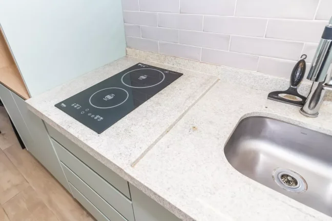 Imagem Ótimo Studio à venda com 26m², PERDIZES SP, excelente localização.
