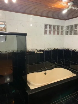Imagem Casa com 2 Dormitorio(s) localizado(a) no bairro Tarumã em Viamão / Rio Grande do Sul Ref.:57580395
