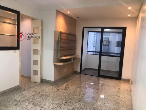 Imagem Aconchegante apartamento à venda com 2 quartos, sendo 1 suíte, e 2 banheiros no total. O condomínio ?(C) bem equipado com diversas instalações, apropriad