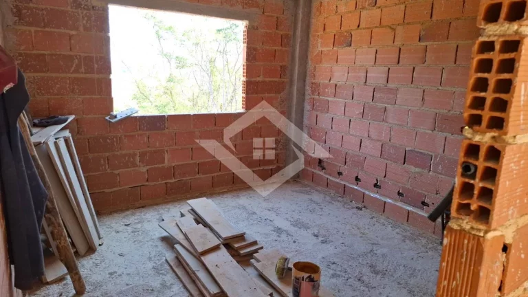 Imagem CASA COM 2 SUÍTES EM PATY DO ALFERES 3º MELHOR CLIMA DO MUNDO