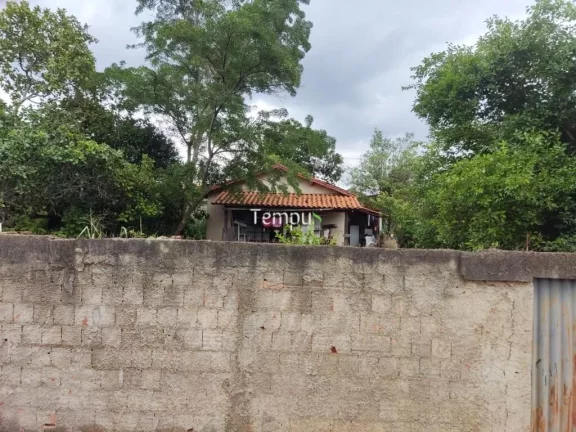 Imagem Terreno à venda no bairro Parque Hayala - Aparecida de Goiânia/GO
