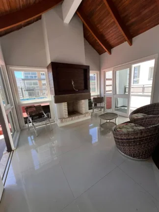 Imagem Apartamento 3 Dormitórios - Bairro Centro