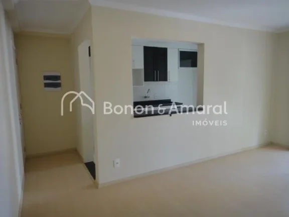Imagem Excelente oportunidade de morar no Mansões Santo Antônio, um dos bairros mais valorizados de Campi...