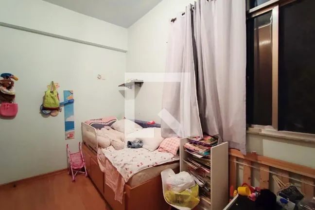 Imagem Apartamento à Venda - Copacabana, 2 Quartos, 68 m2