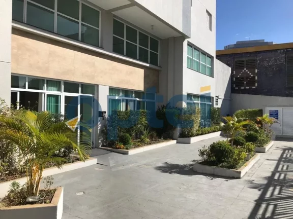 Imagem Apartamento no Rudge Ramos no Edifício Marilyn Borges, 2 Dormitórios (suíte) e 2 vagas!