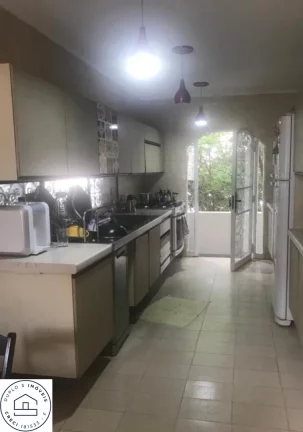 Imagem Casa para venda em São Paulo / Zona norte / Piqueri / Região Freguesia do O.