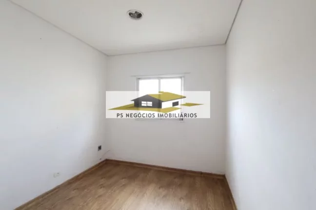 Imagem Casa Térrea para venda na Vila Mariana