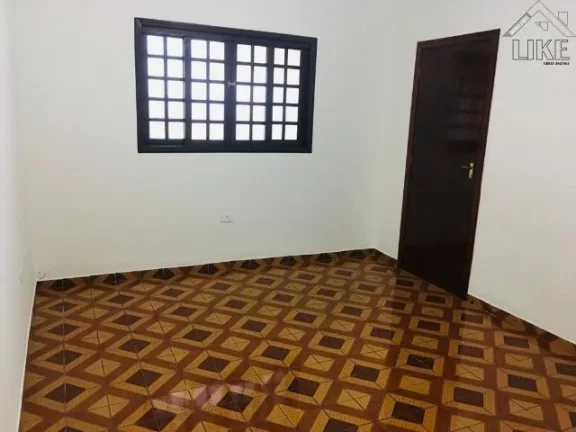 Imagem Casa em São José dos Campos-sp