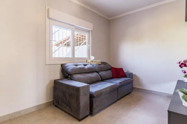 Imagem Casa com 2 Dormitorio(s) localizado(a) no bairro São José em Canoas / Rio Grande do Sul Ref.:57580657