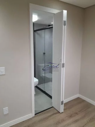 Imagem Apartamento com 3 quartos (1suíte) à venda, 68 m² - Morumbi - São Paulo/SP