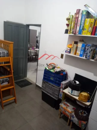 Imagem Sítio / Chácara para Venda em Sumar?(C) / SP no bairro Chácara Cruzeiro do Sul Imagem Sítio / Chácara para Venda em Sumar?(C) / SP no bairro Chácara Cruzeiro do Sul